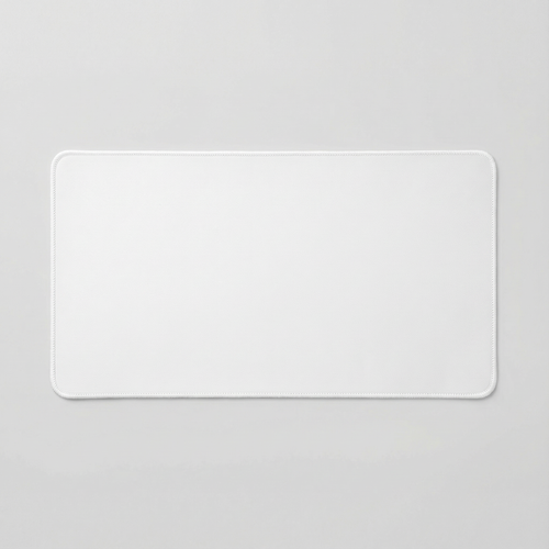 פד לעכבר ממותג