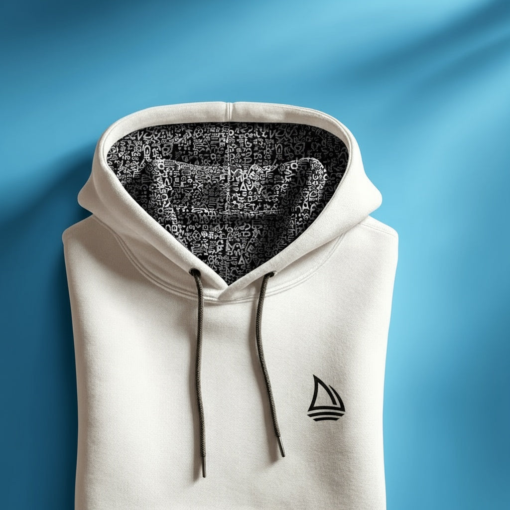 קפוצ׳ון ממותג