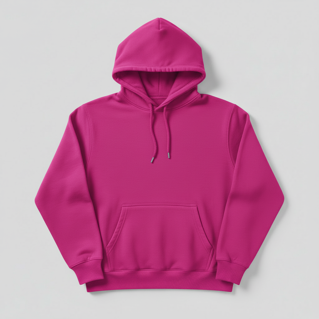 קפוצ׳ון קנגרו עם לוגו בהתאמה אישית