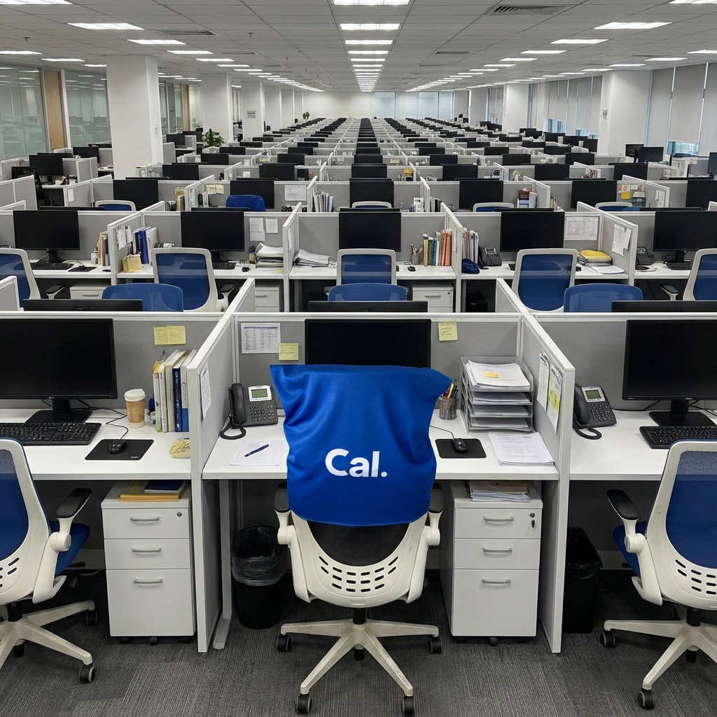 כיסוי בד ממותג לכיסא - תפירה בהתאמה אישית