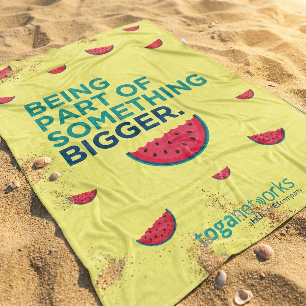 לונג בד זוגי ממותג לים