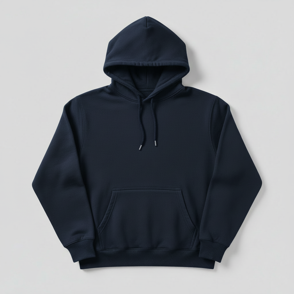 קפוצ׳ון קנגרו עם לוגו בהתאמה אישית